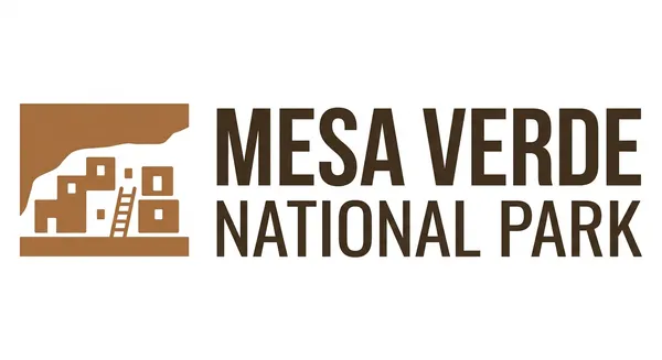 Mesa Verde National Park